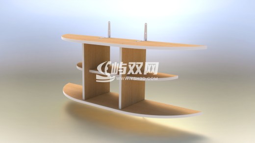 壁架缩略图